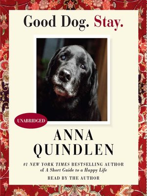 thesis of living out loud by anna quindlen thesis of living out loud by anna quindlen